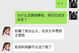 三门峡专业催债公司的市场需求和前景分析