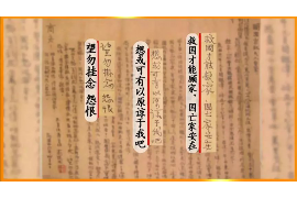 三门峡三门峡专业催债公司，专业催收